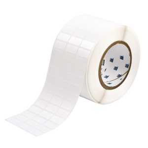 brady tht-5-7546-10 redirect to product page