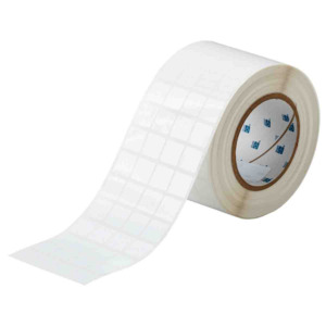 Brady THT-50-423-10