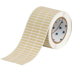 Brady THT-51-724-10