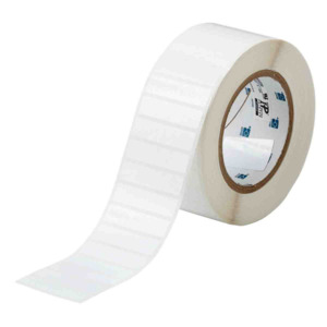 Brady THT-53-423-3