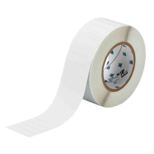 Brady THT-53-428-3