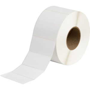 Brady THT-55-402-3