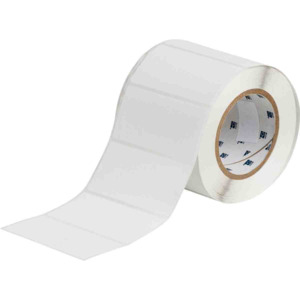 Brady THT-55-408-1