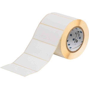 Brady THT-55-424-1
