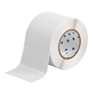 Brady THT-55-428-1