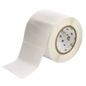 Brady THT-55-483-1