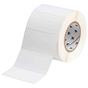 brady tht-55-489-1 redirect to product page