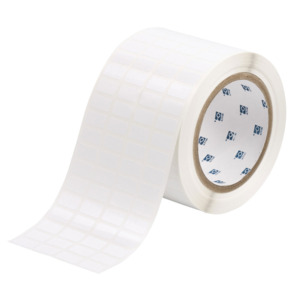 Brady THT-57-423-10