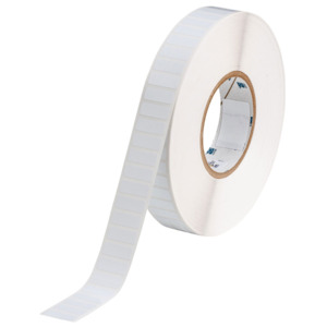 Brady THT-58-473-10