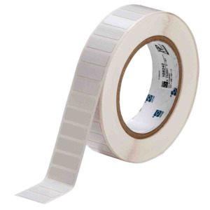 Brady THT-58-718-10
