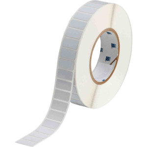 Brady THT-59-362-10