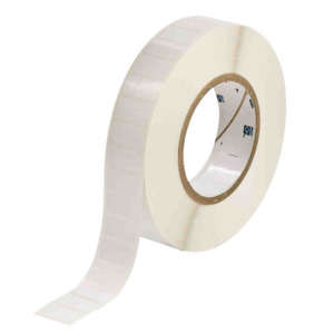 Brady THT-59-423-10