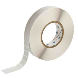 Brady THT-59-486-10