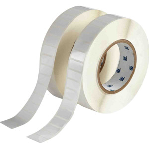 Brady THT-59-533-10