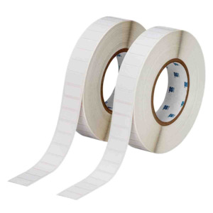 Brady THT-59-728-10