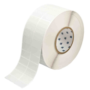 Brady THT-6-7576-10