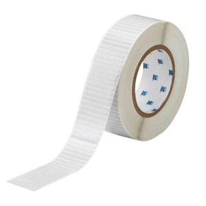 Brady THT-60-727-10