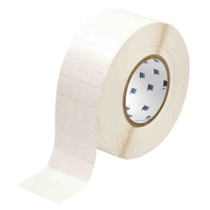 Brady THT-68-499-10
