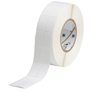 Brady THT-69-499-3