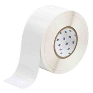 Brady THT-7-422-3