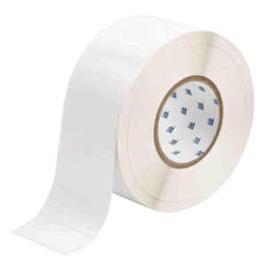 Brady THT-7-483-3