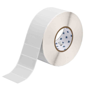 Brady THT-7-486-3