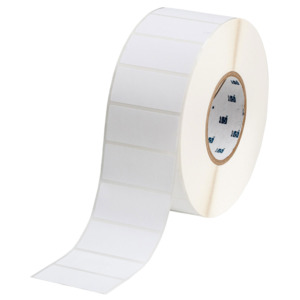 Brady THT-7-489-3