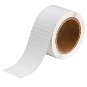 Brady THT-70-473-20