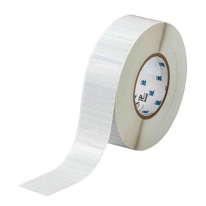 Brady THT-72-727-10