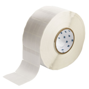 Brady THT-73-427-10