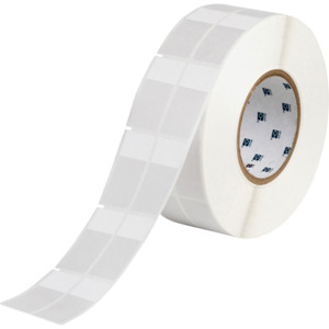 Brady THT-75-417-3