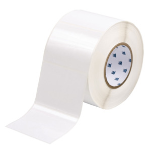 Brady THT-76-422-1