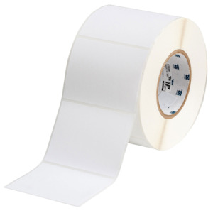 Brady THT-76-489-1