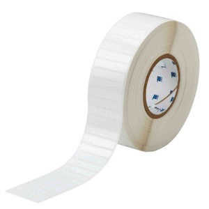 Brady THT-79-423-10