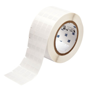 Brady THT-80-427-5