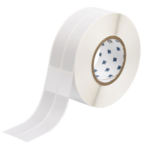 Brady THT-81-427-1