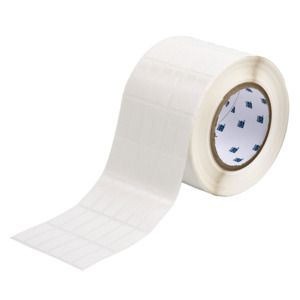 Brady THT-87-498-5