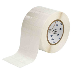 Brady THT-91-498-5