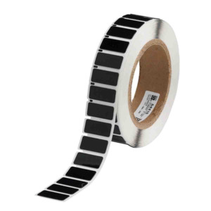 Brady THTEP-171-593-.5BK
