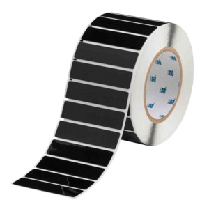 Brady THTEP-175-593-.5BK