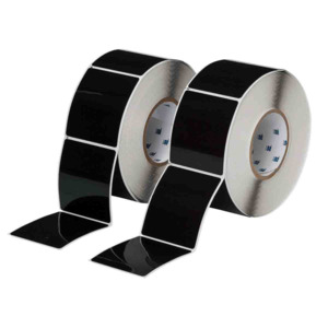 Brady THTEP-178-593-.5BK