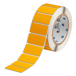 Brady THTEP173-593-.25YL