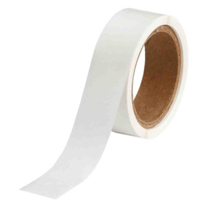 Brady THTOL-171-966B-1