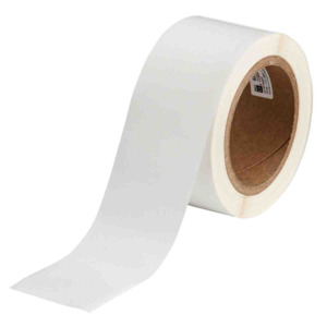 Brady THTOL-173-966B-1