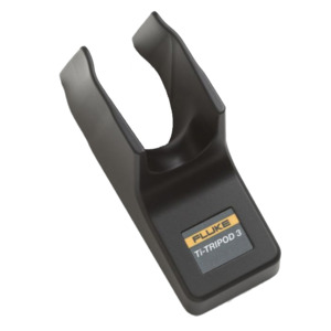 Fluke FLK-TI-TRIPOD3