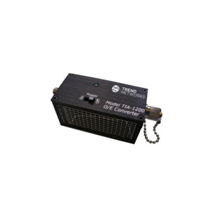 trend networks tia-1200-fca redirect to product page