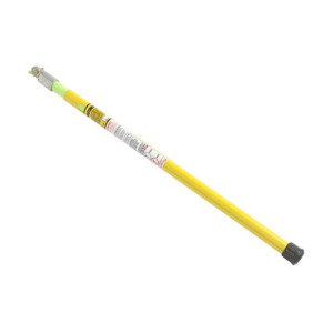 Amprobe TIC 410A Hot Stick, Expands 57