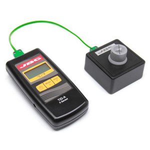 Digital Thermometers