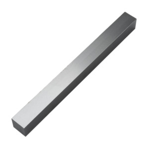SKF USA TIH 220-Y6