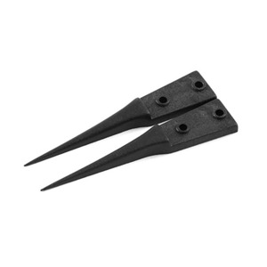 sipel tip-esd-15 redirect to product page